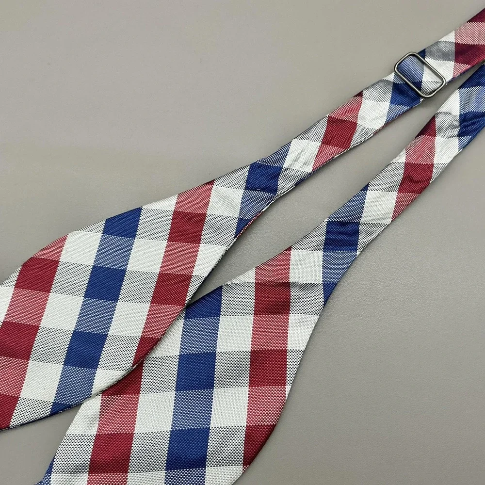 Beau Ties Ltd. beau ties